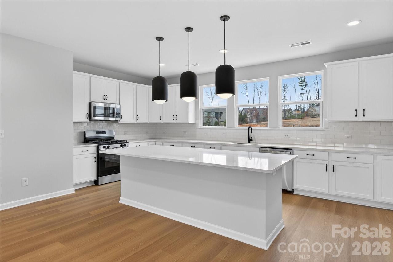 238 Ferebee Pl. #BRX0074, Charlotte, NC 28213