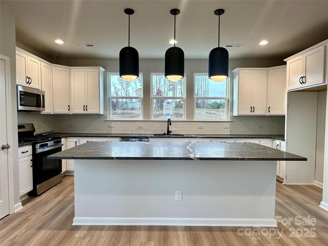 234 Ferebee Pl. #BRX0075, Charlotte, NC 28213