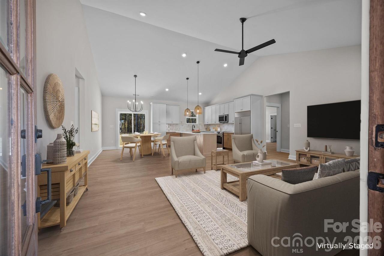 2307 Lee Lawing Rd., Lincolnton, NC 28092