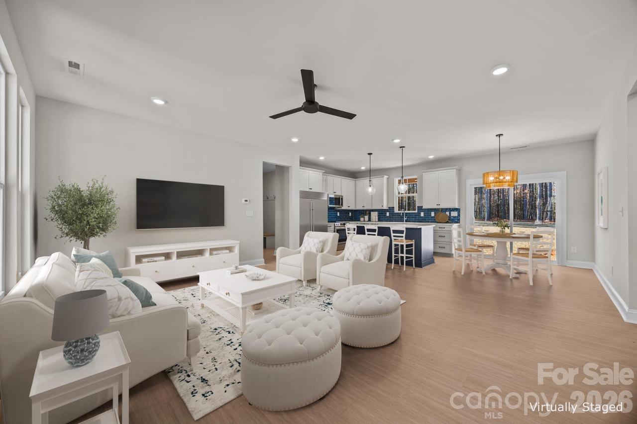 2295 Lee Lawing Rd., Lincolnton, NC 28092