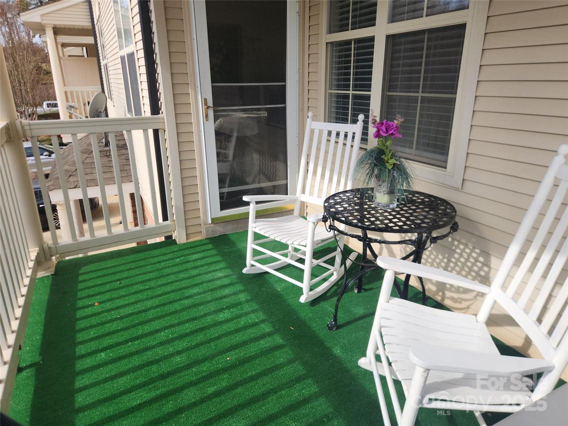 1712 Termini Dr., Charlotte, NC 28262