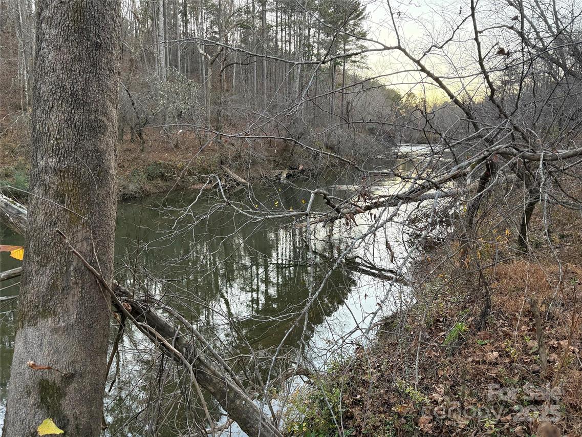 County Line Rd., Rutherfordton, NC 28139