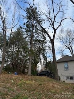 174 Kenilworth Rd., Asheville, NC 28803