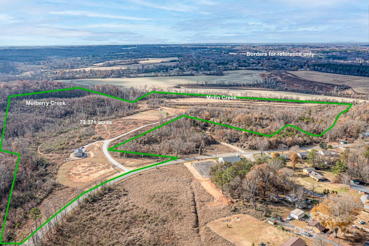 4777 Old Catawba Rd., Catawba, NC 28609