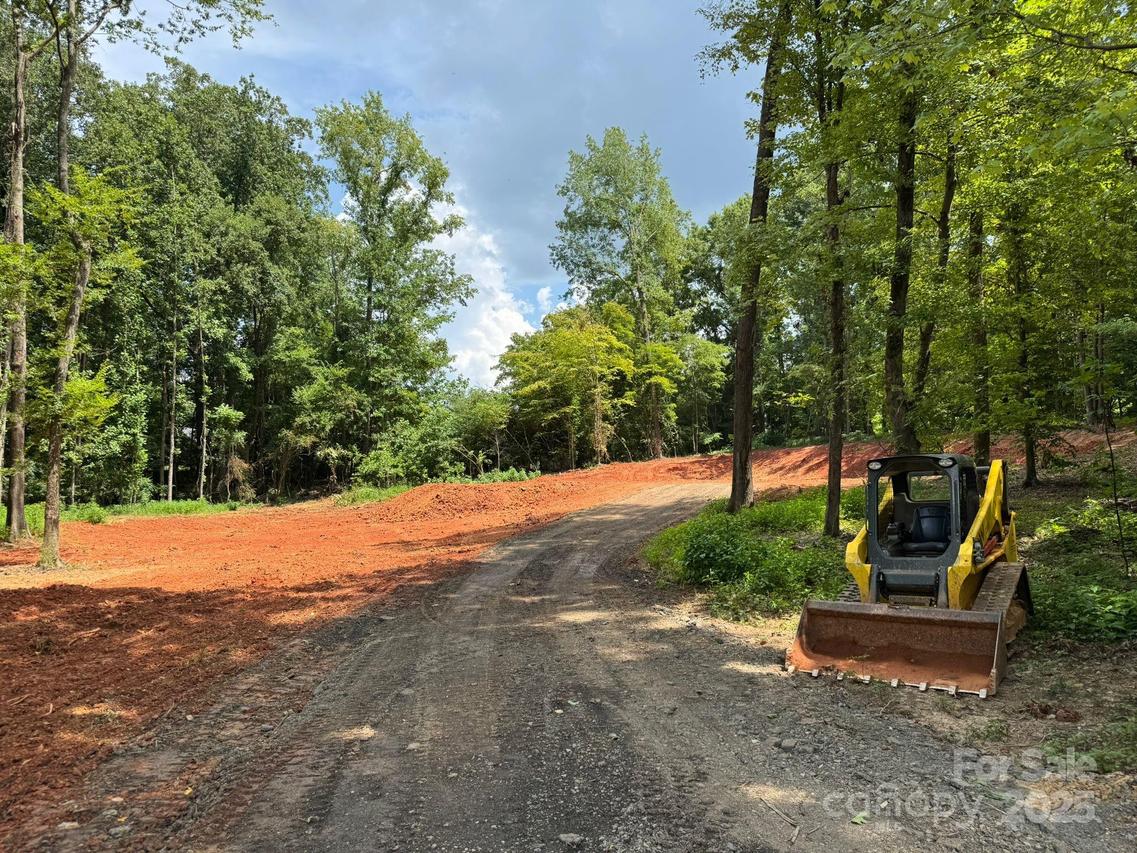 5904 Mcwhorter Rd., Waxhaw, NC 28173
