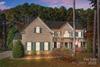 New Homes For Sale This Week That Attend East Gaston High: November 14th to November 20th