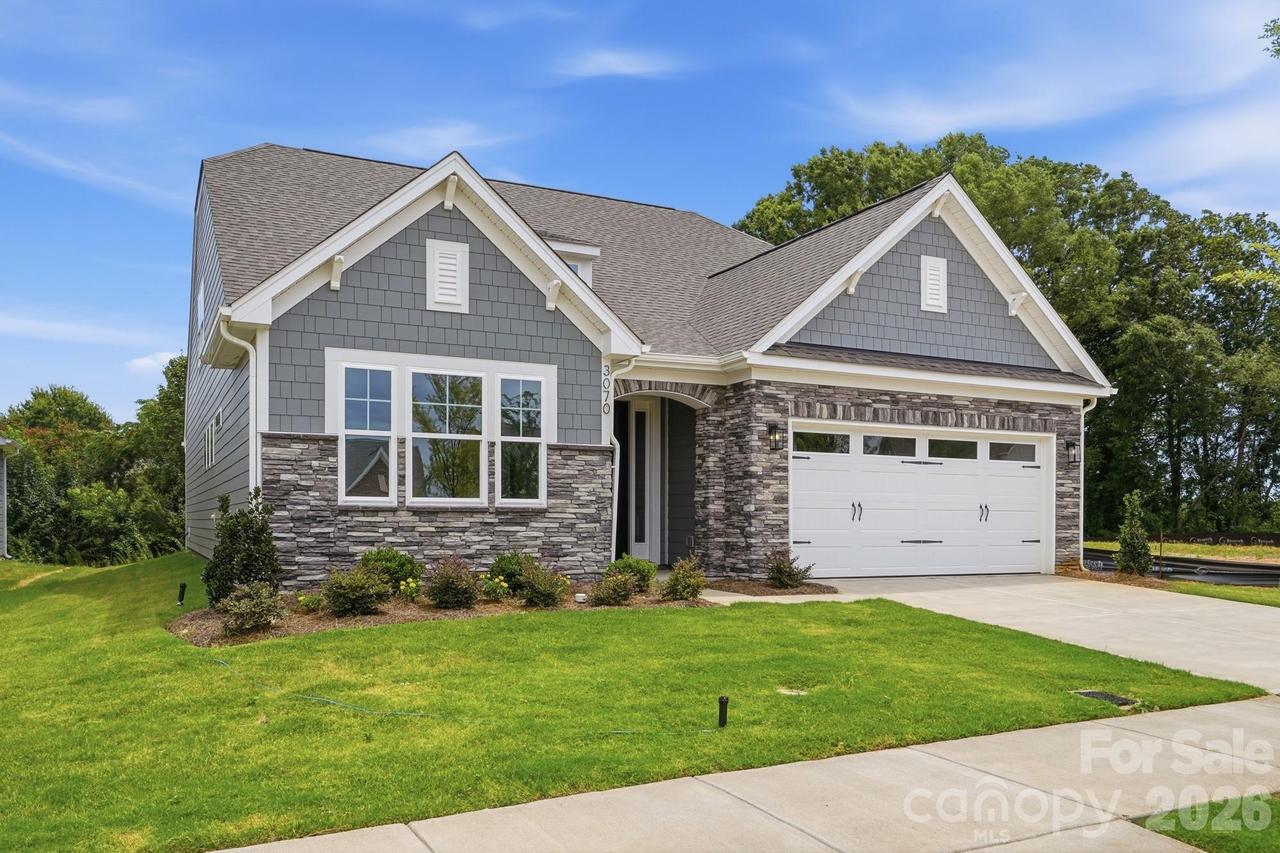 3070 Constitution Ln., Gastonia, NC 28056