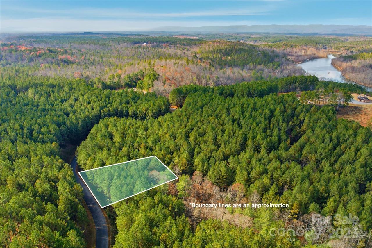 161 W Settings Blvd., Valdese, NC 28690