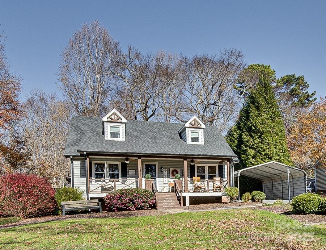 [Address Hidden by Seller], Asheboro, NC 27205