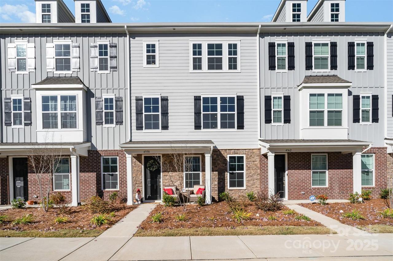 4358 Reed Creek Dr., Sherrills Ford, NC 28673