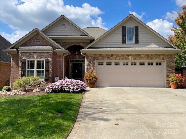 113 Independence Ct., Kings Mountain, NC 28086