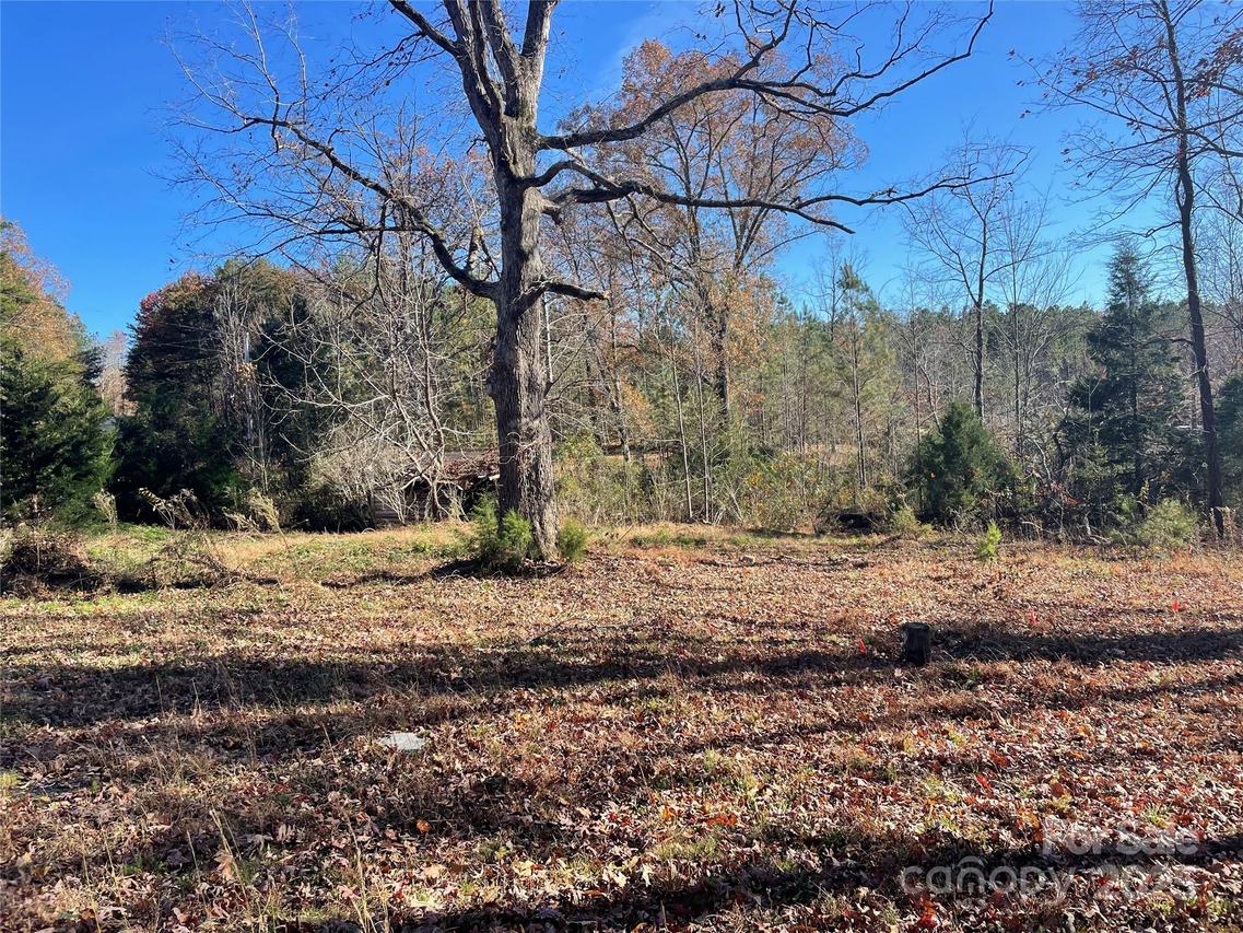 339 Bobby Mckinney Rd., Union Mills, NC 28167