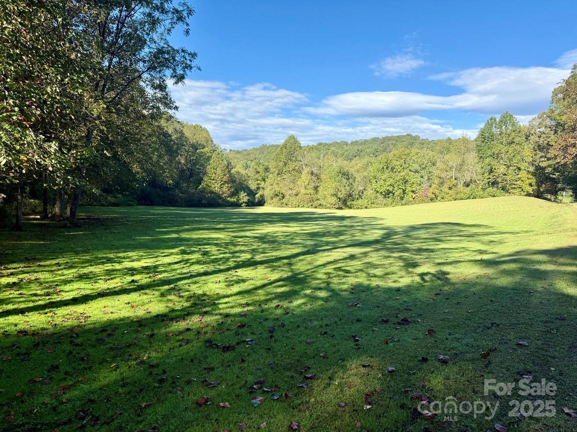 TBD Orchard Ln., Brevard, NC 28712