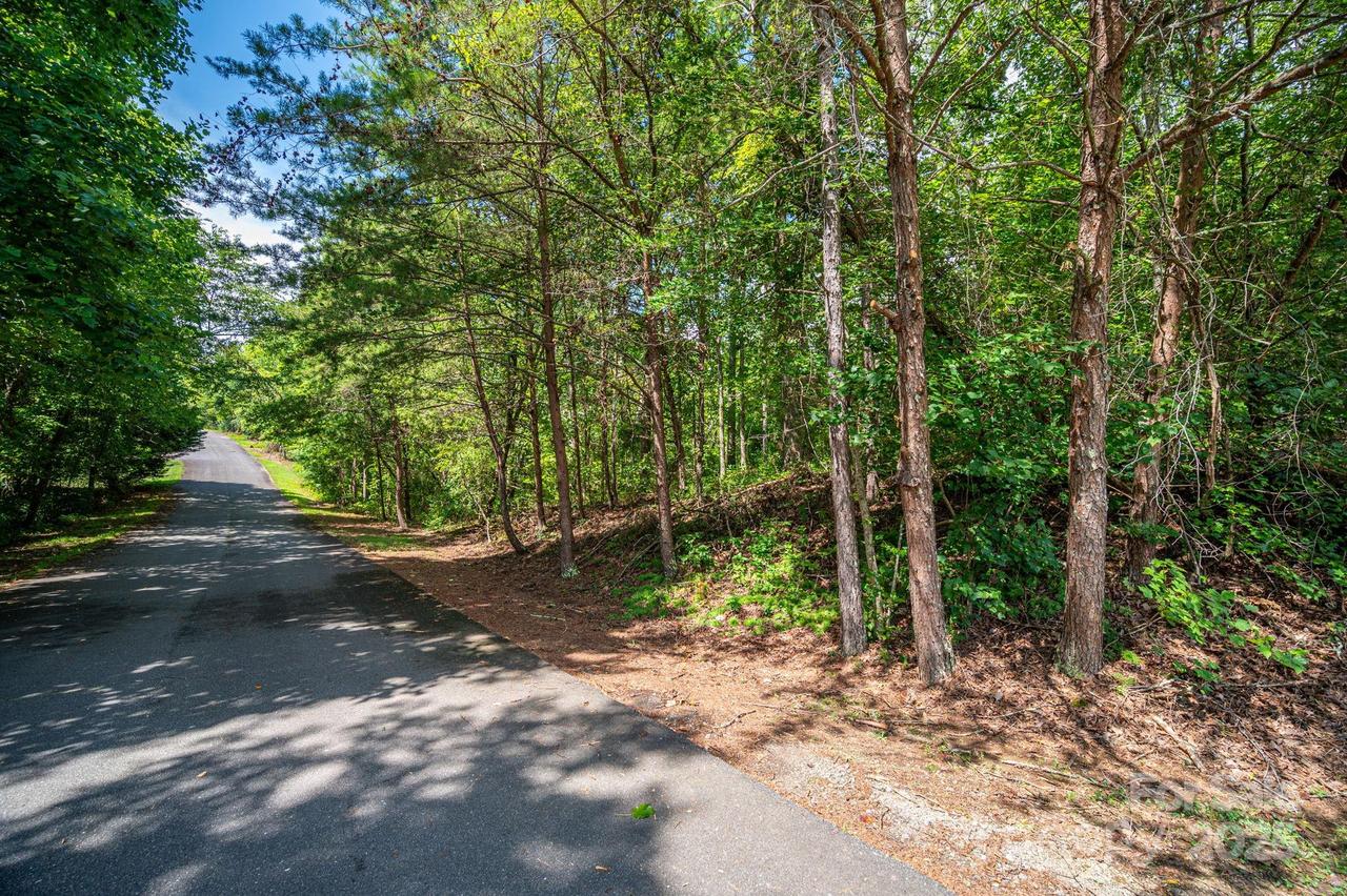 Lot 26 Line Dr., Forest City, NC 28043