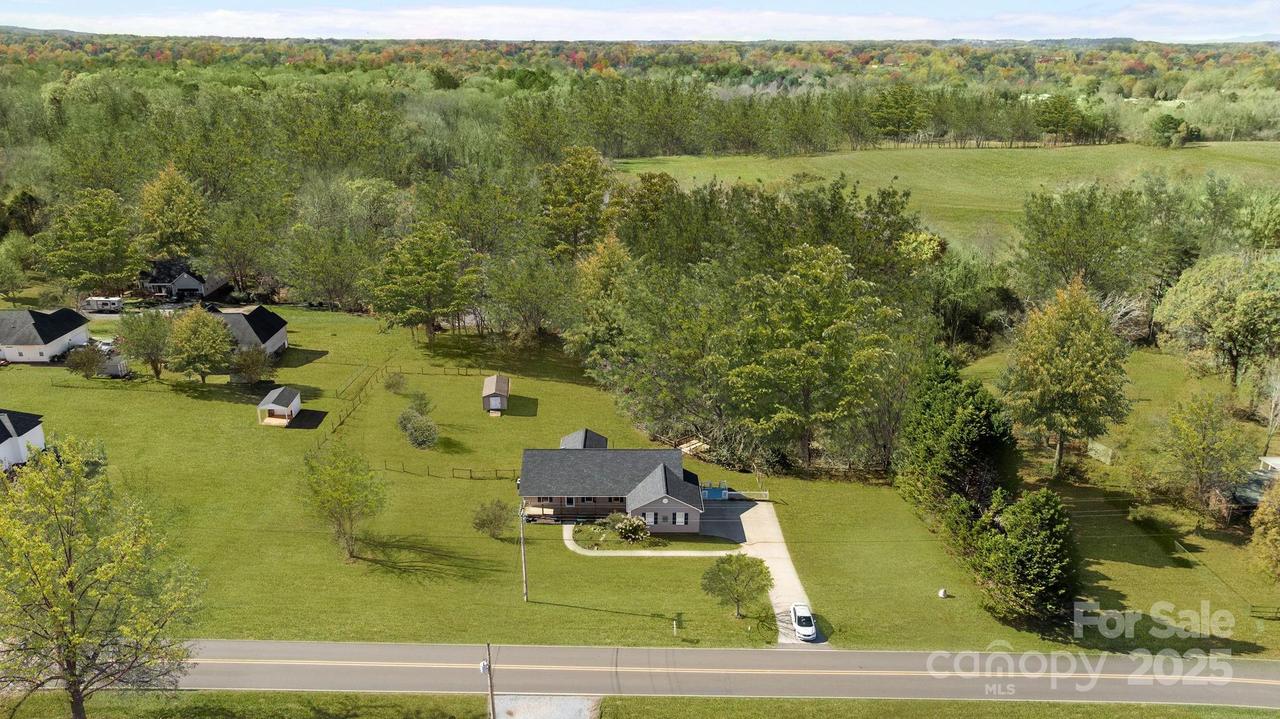 855 Costner School Rd., Bessemer City, NC 28016