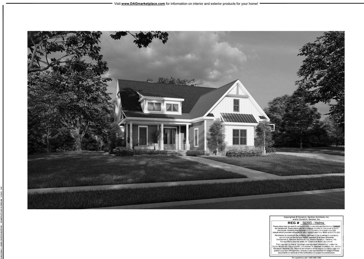 224 Gulledge Parker Rd., Monroe, NC 28112