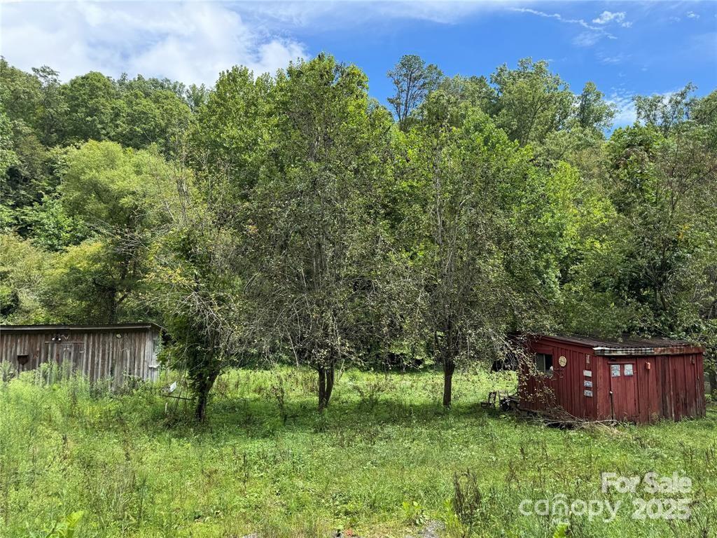 4938 Nc 90 Hwy., Collettsville, NC 28611