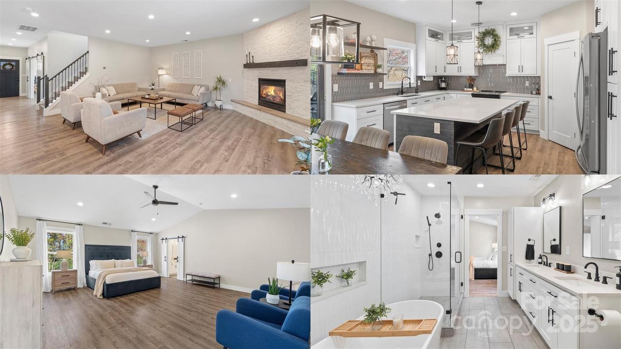 6610 Blackwood Ln., Waxhaw, NC 28173