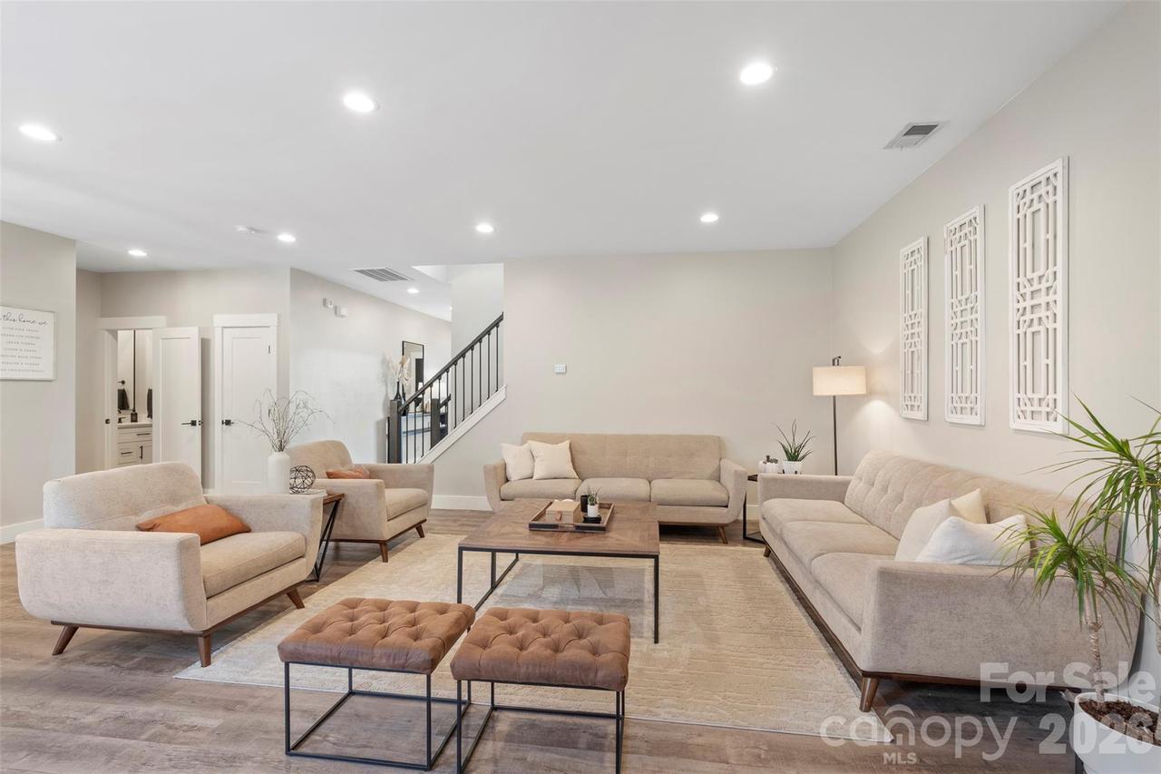 6610 Blackwood Ln., Waxhaw, NC 28173