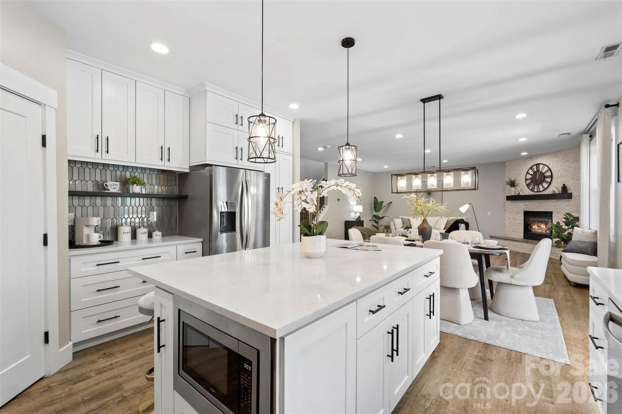 6610 Blackwood Ln., Waxhaw, NC 28173