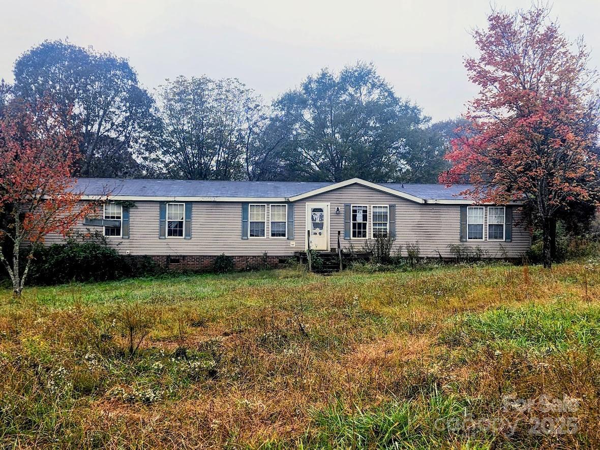 2909 Wood Rd., Mooresboro, NC 28114