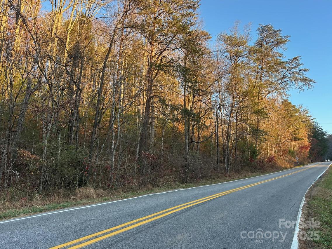 2830 Nix Creek Rd., Marion, NC 28752