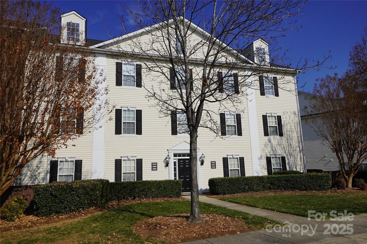 4010 Town Center Rd., Harrisburg, NC 28075