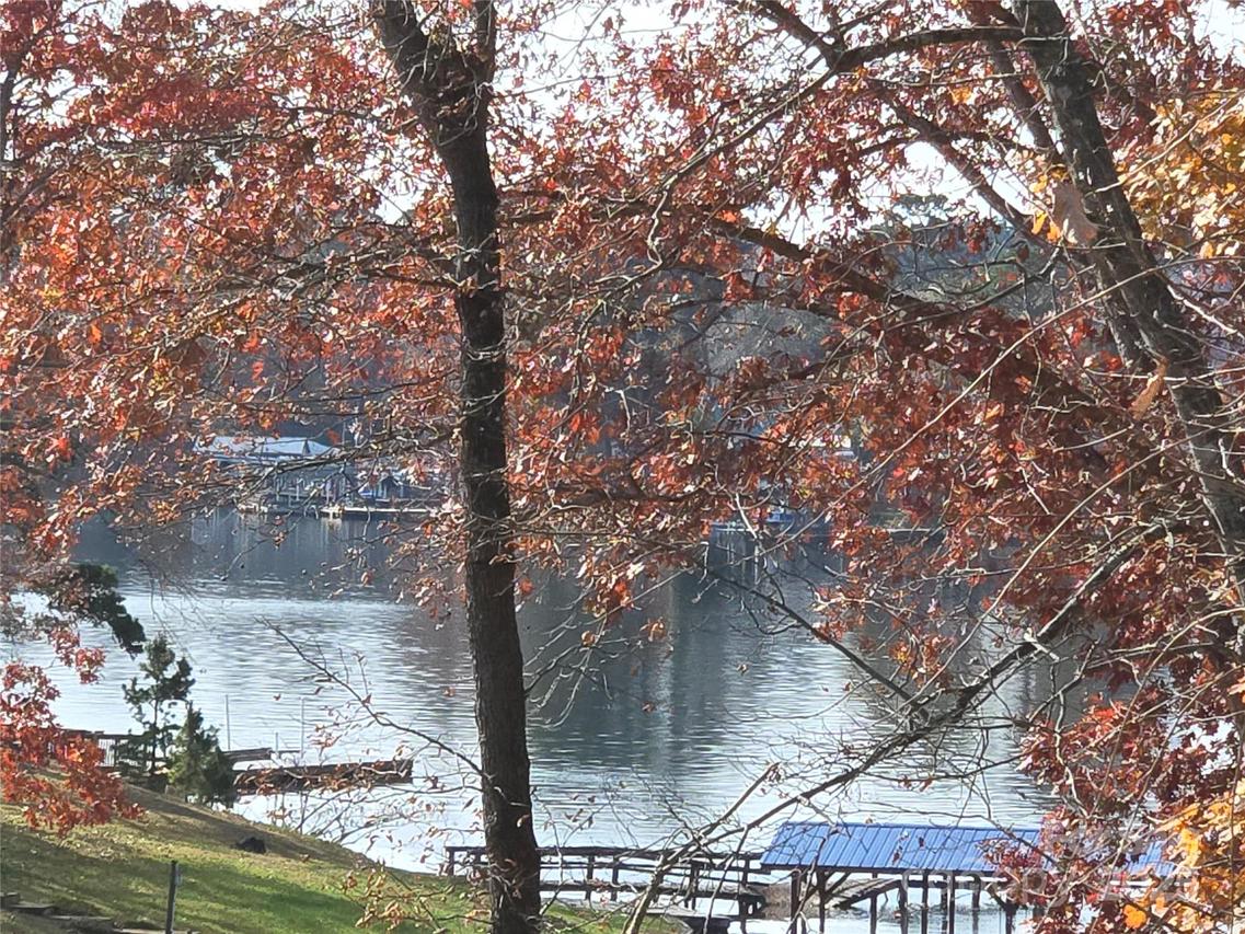 Lakeshore Dr. #783, Badin Lake, NC 28127