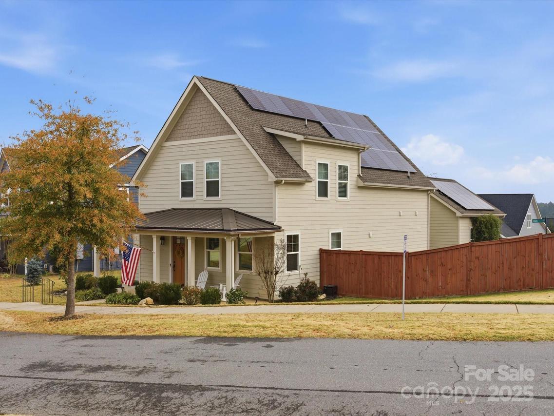 100 Meyers Ridge Rd., Cramerton, NC 28032