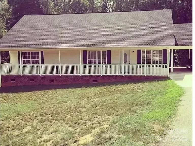 113 Haven Ln., Shelby, NC 28152