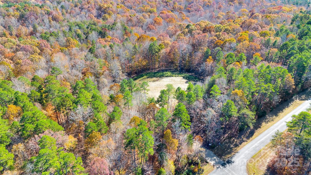 1470 Trotter Cir., Mount Pleasant, NC 28124