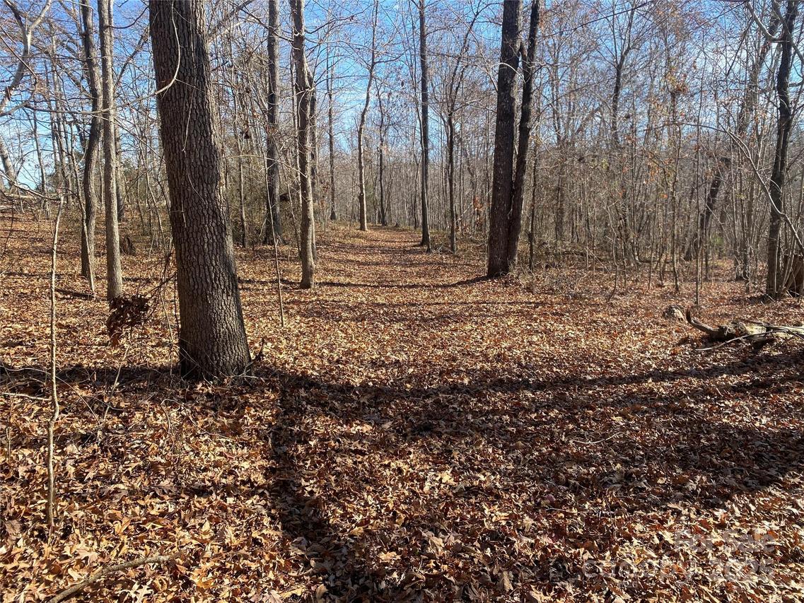 Kiser Rd., Bostic, NC 28018