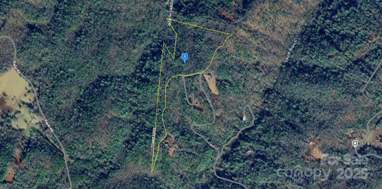 989 Laurel Branch Rd., Murphy, NC 28906