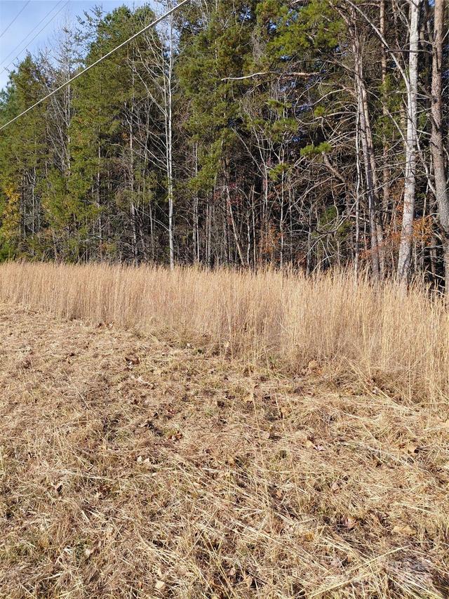 000 Hwy 64 Hwy., Mocksville, NC 27028