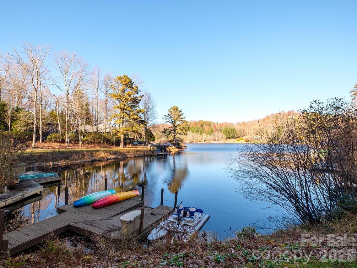 42 Gvli Dr., Brevard, NC 28712