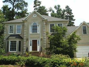 5223 Downing Creek Dr., Charlotte, NC 28269