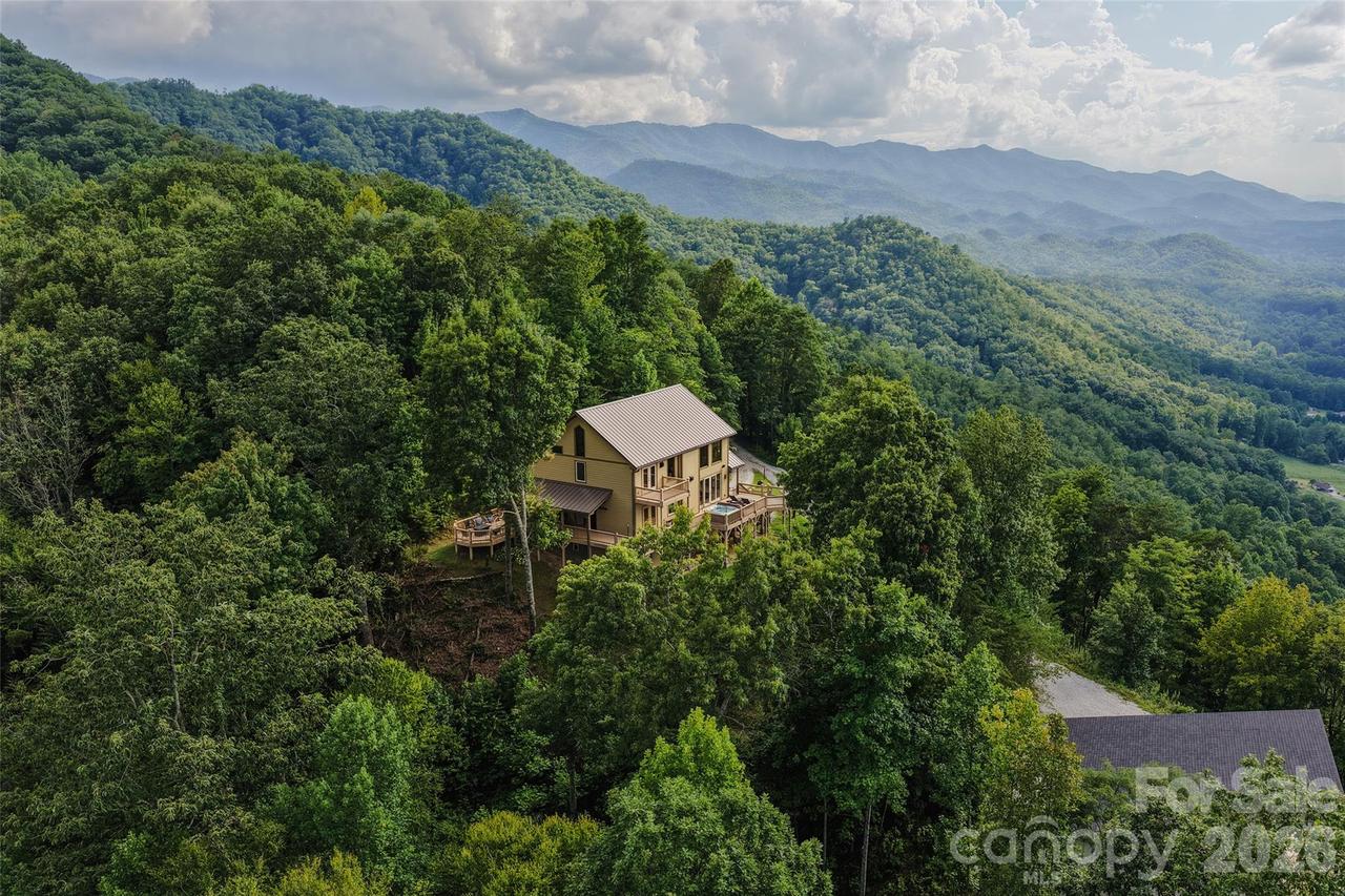168 Laramie Heights, Andrews, NC 28901