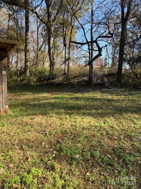 Harlan Rd., Shelby, NC 28152