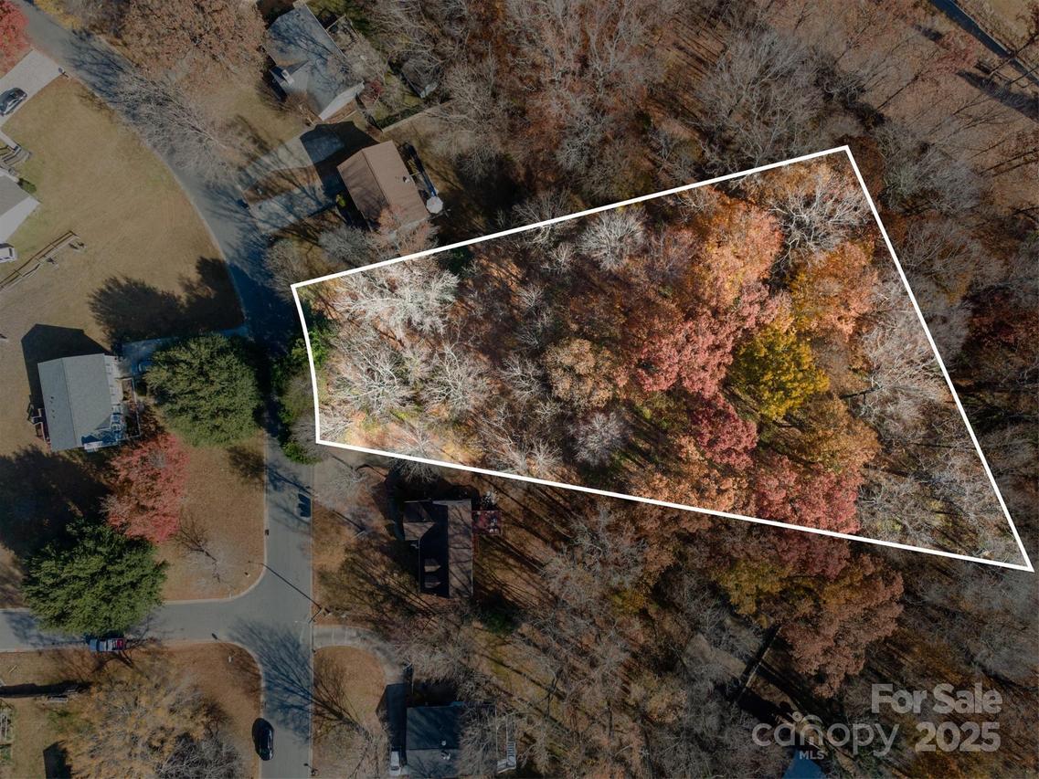 11206 Mallard Crossing Dr., Charlotte, NC 28262