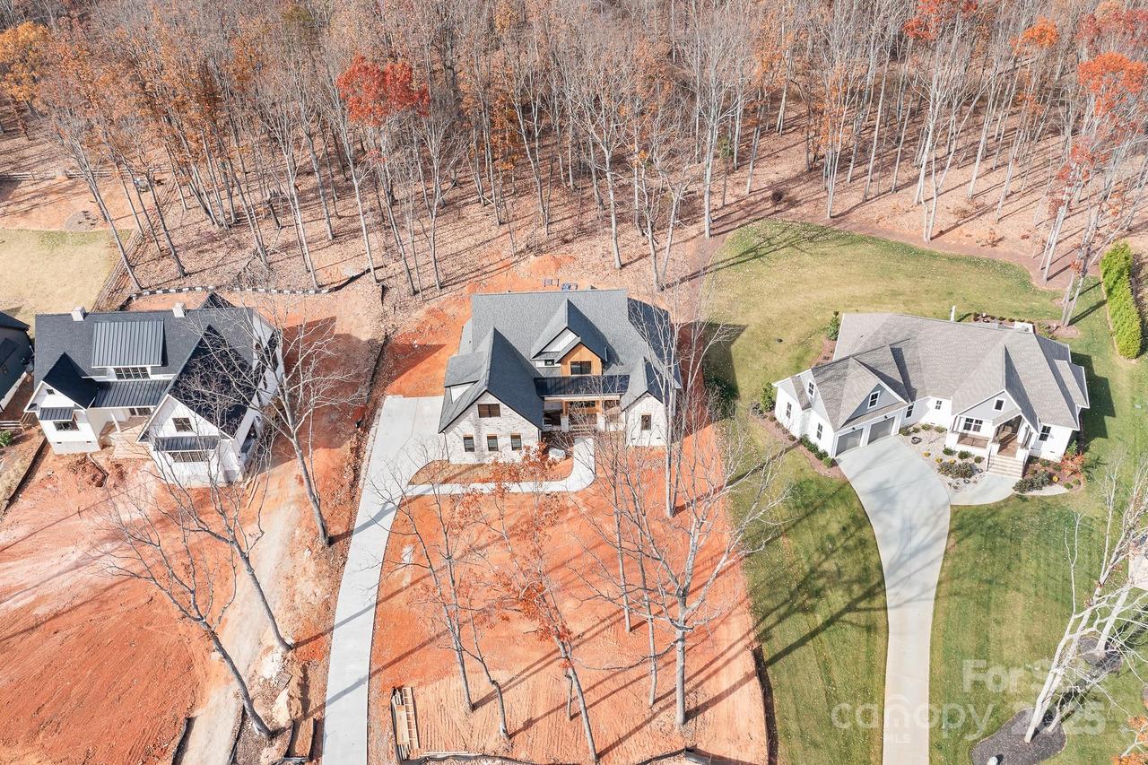 4459 Brancer Ln., Lincolnton, NC 28092