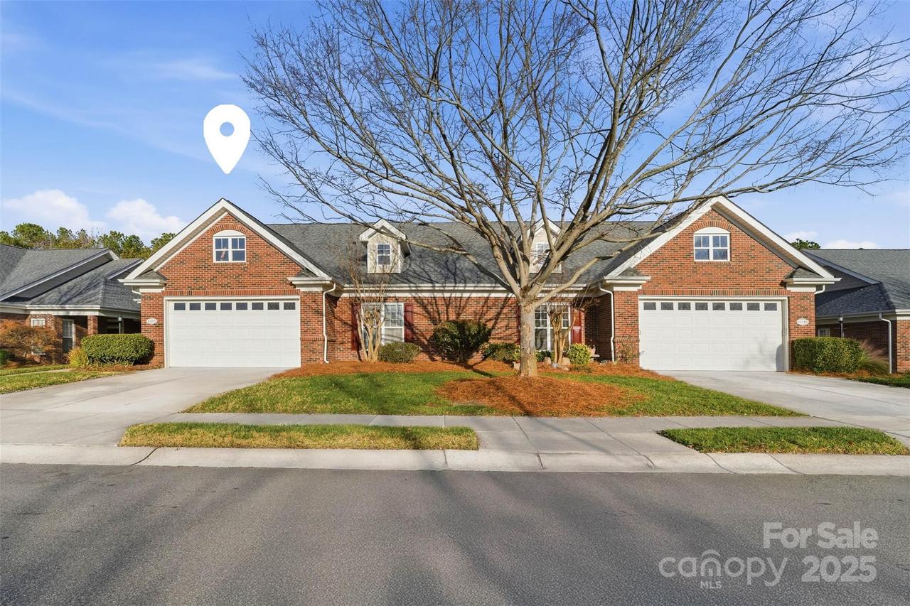 10100 Dominion Village Dr., Charlotte, NC 28269