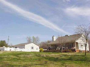 406 Reese Wilson Rd., Belmont, NC 28012