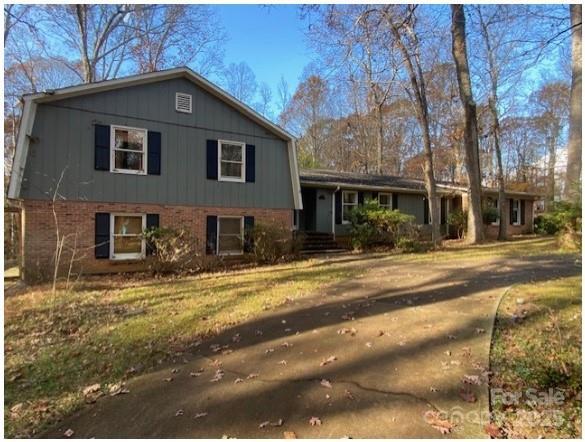 3212 Nancy Creek Rd., Charlotte, NC 28270