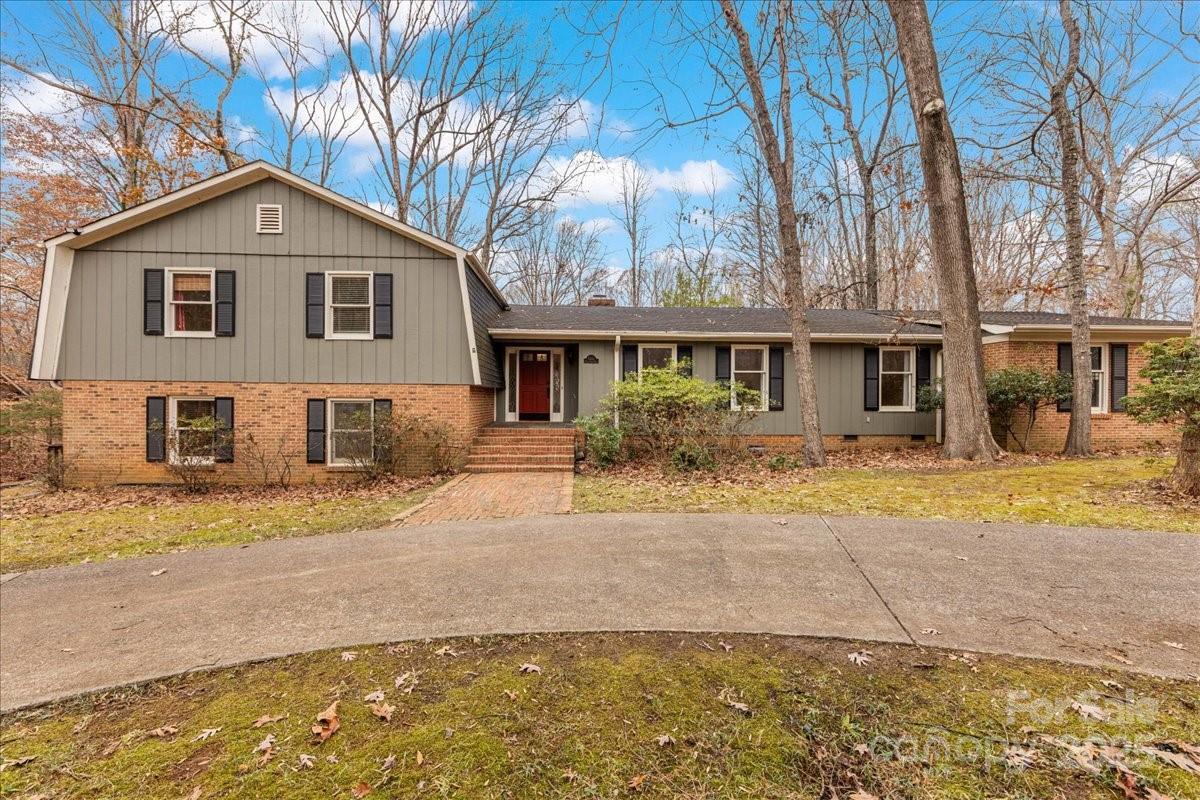 3212 Nancy Creek Rd., Charlotte, NC 28270