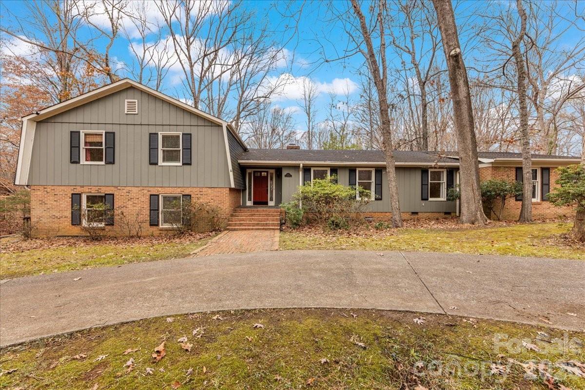 3212 Nancy Creek Rd., Charlotte, NC 28270