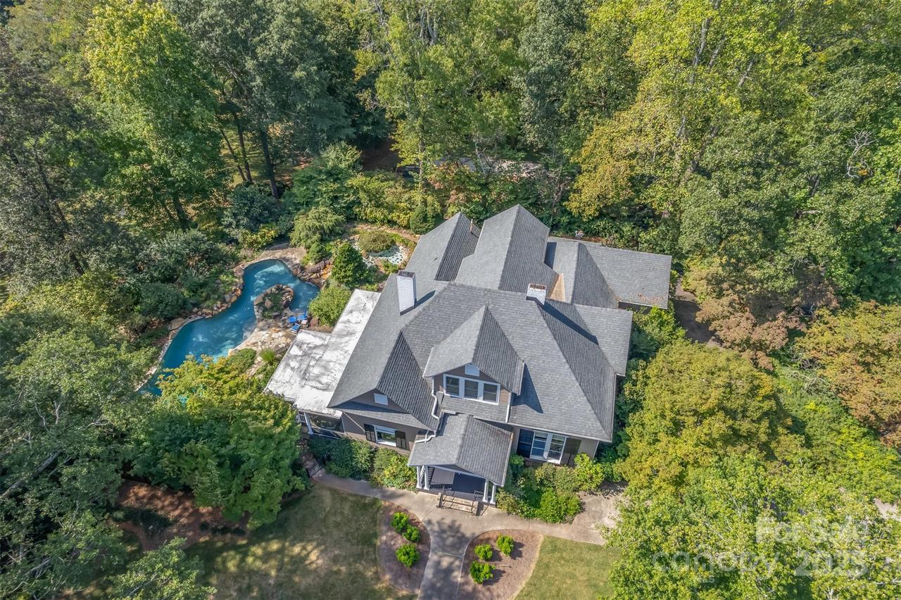 447 N Washington St., Rutherfordton, NC 28139