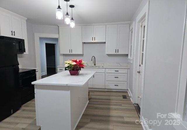 225 Valley View Pl., Salisbury, NC 28144