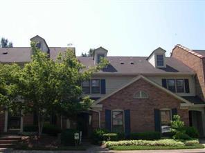 9019-G Nolley Ct. #-, Charlotte, NC 28270