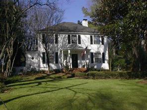 3136 Selwyn Ave., Charlotte, NC 28209