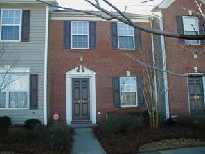 7497 Bluff Point Ln. #16, Denver, NC 28037